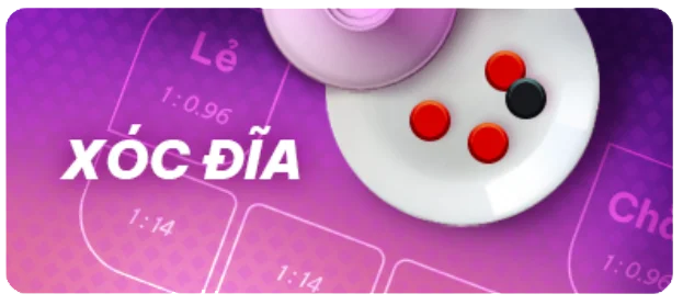 Ưu điểm quan trọng nhất của một trang web game cấp Asia99 - Asia99