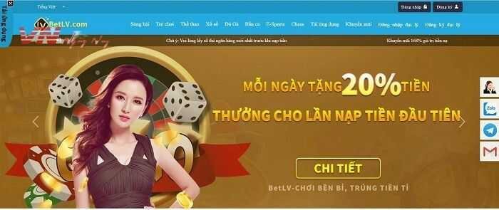Các game platform cấp độ Suncity đã vượt qua các game cấp độ Suncity khác - Suncity