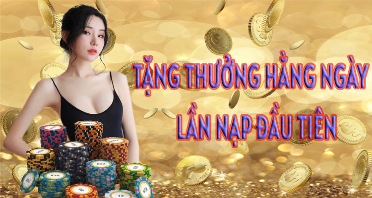 Trò chơi này rất hấp dẫn và đã nhận được xếp hạng Rw88 - Rw88