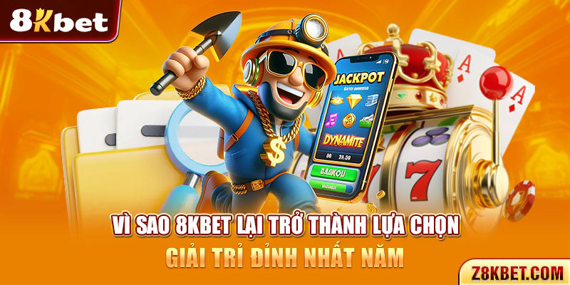 Giới thiệu về 789F, địa điểm thể thao hàng đầu châu Á - 789F