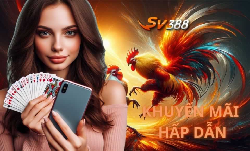 Tại sao nên chơi máy đánh bạc tại Okking? - Okking