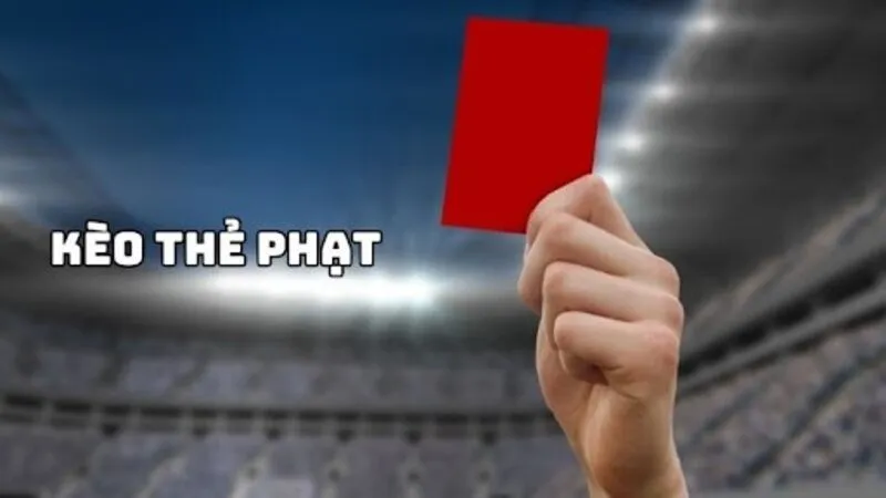 Cách tải ứng dụng Benbet một cách dễ dàng và nhanh chóng - Benbet