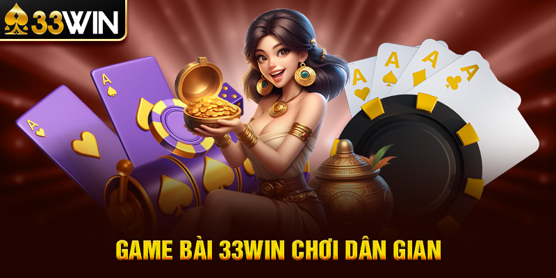 Fun789 cung cấp nhiều trò chơi thú vị và hấp dẫn - Fun789