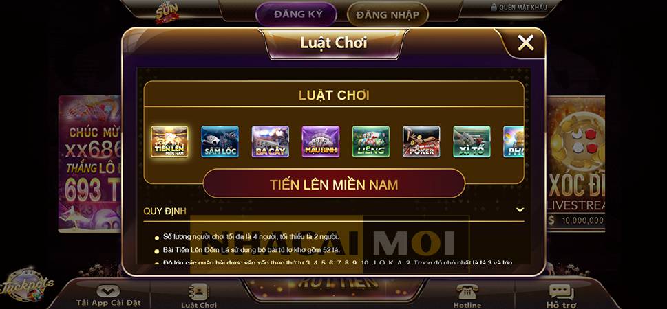 Cần lưu ý những điểm sau khi tải xuống các ứng dụng trò chơi được xếp hạng 88Online - 88Online