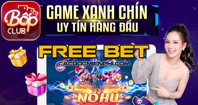 Ưu đãi tuyệt vời từ Bet999com - Bet999