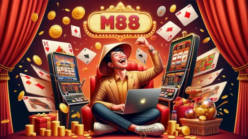 Điều gì đặc biệt ở tựa game được xếp hạng Zm88 này? - Zm88