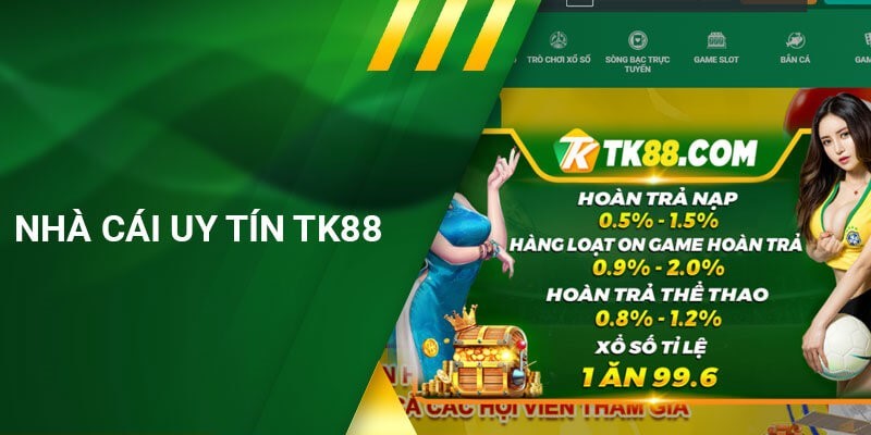 Ba lý do tại sao Mu88 Club lại phổ biến đến vậy trong ngành công nghiệp game - Mu88