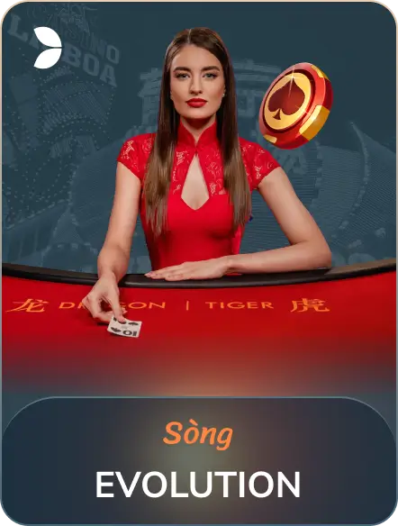 Thông tin về các trò chơi/máy đánh bạc Good88 - Good88