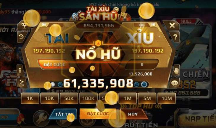 Phân tích điểm mạnh và điểm yếu của các trang web game cấp 7M - 7M