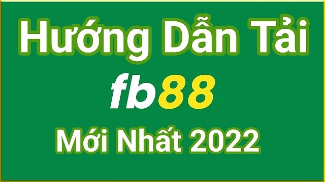 Nhưng than ôi, Sodo66 Games đã lừa mất tiền của tôi - Sodo66