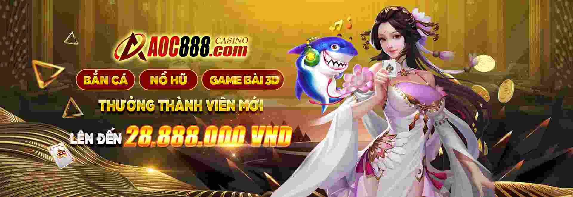 Quy trình giao dịch đối với 266Bet là gì? - 266Bet