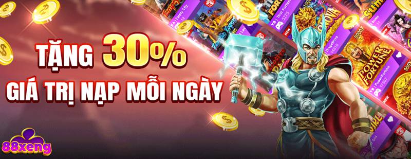 Trò chơi slot trực tuyến Ev88, nhiều trò chơi Ev88 khác nhau - Ev88