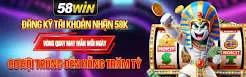 Các chiến lược thắng cược dễ dàng trên nền tảng 77Bet - 77Bet