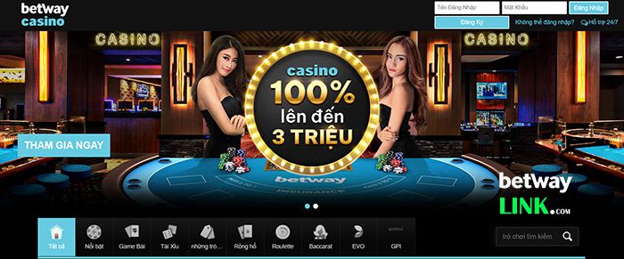 Người chơi game thể thao có thể đăng ký tối đa bao nhiêu tài khoản trên Hl8? - Hl8