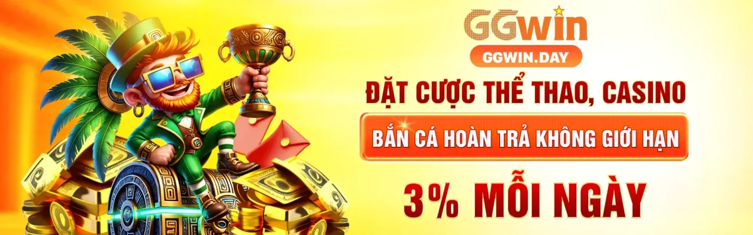 Các công ty game được xếp hạng Mec68 mang lại giá trị đáng kể cho người chơi cá cược - Mec68