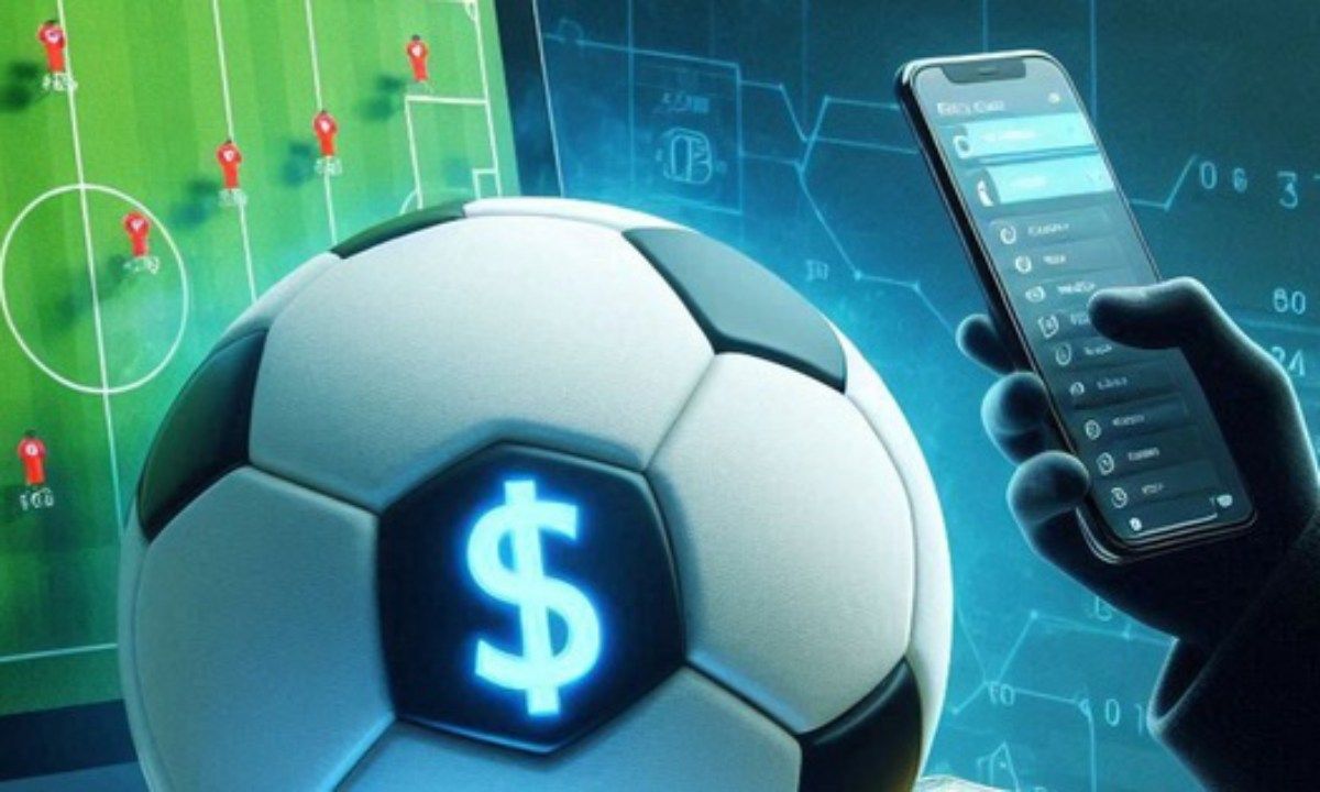Trang web game King88 đang tặng 50 điểm miễn phí - King88