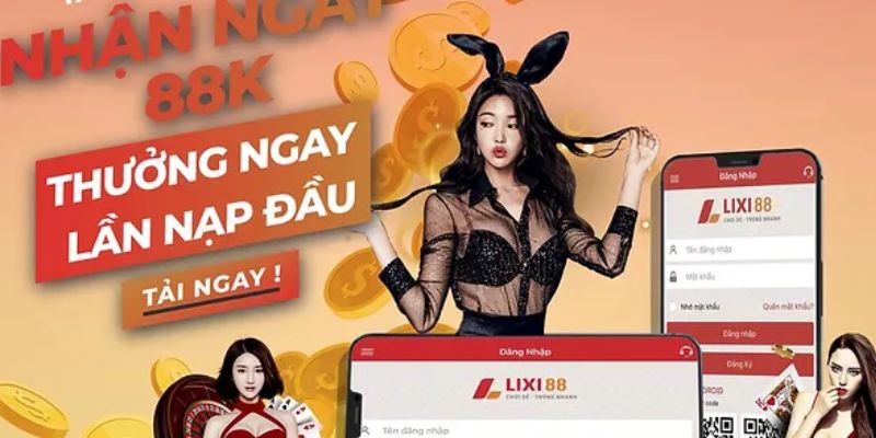 188Bet cung cấp dịch vụ cá cược thể thao chất lượng cao - 188Bet
