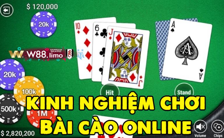 Hệ thống trò chơi an toàn BMFm88 - Fm88