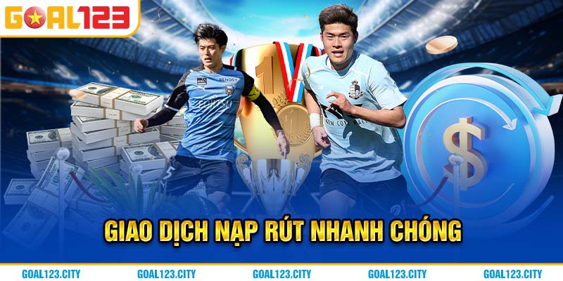 Hướng dẫn đăng ký tài khoản trên trang web Cổng thông tin trò chơi Sun52 - Sun52