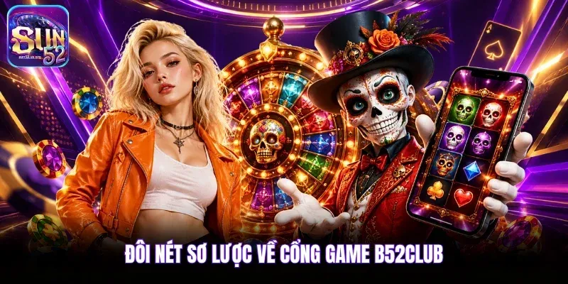 Nền tảng game Cm88 của Việt Nam - Cm88