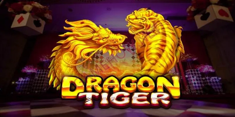 Quy tắc và quy định thi đấu bóng chuyền của Công ty Bj88 Games - Bj88