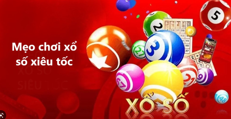 Sbty eSports là gì? - Sbty