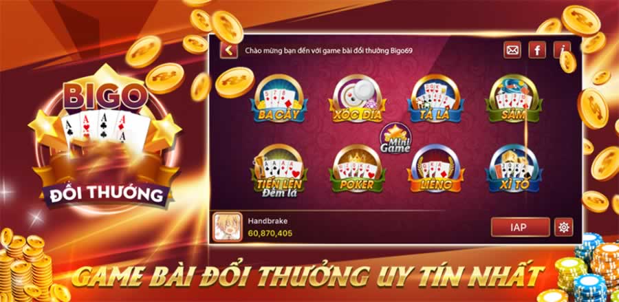 Một số lợi ích khi sử dụng liên kết Xoso66 chính thức để chơi game - Xoso66