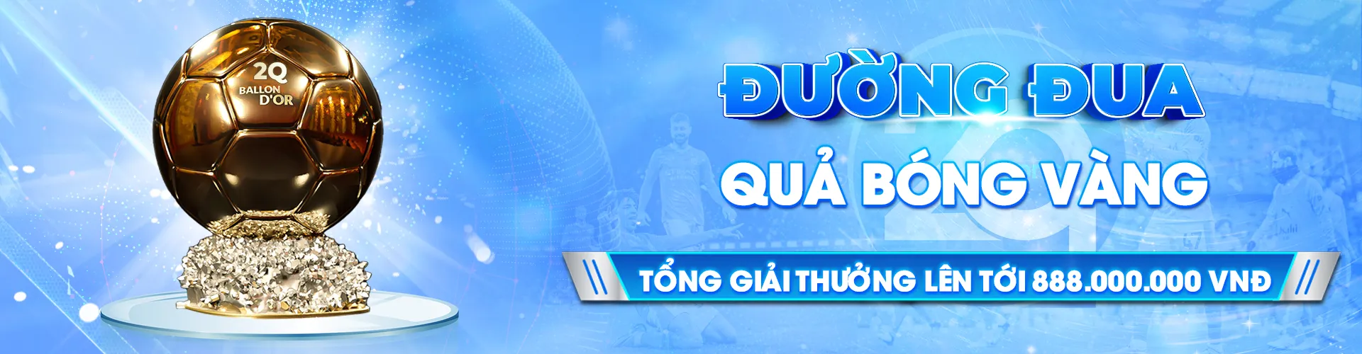 Tổng quan về các trang web game cấp V9bet - V9bet