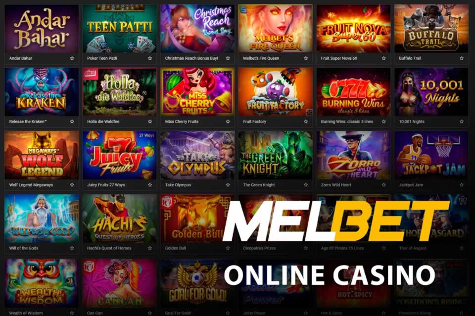 Phòng chơi game đạt chuẩn Tt128 cung cấp những trò chơi nào? - Tt128