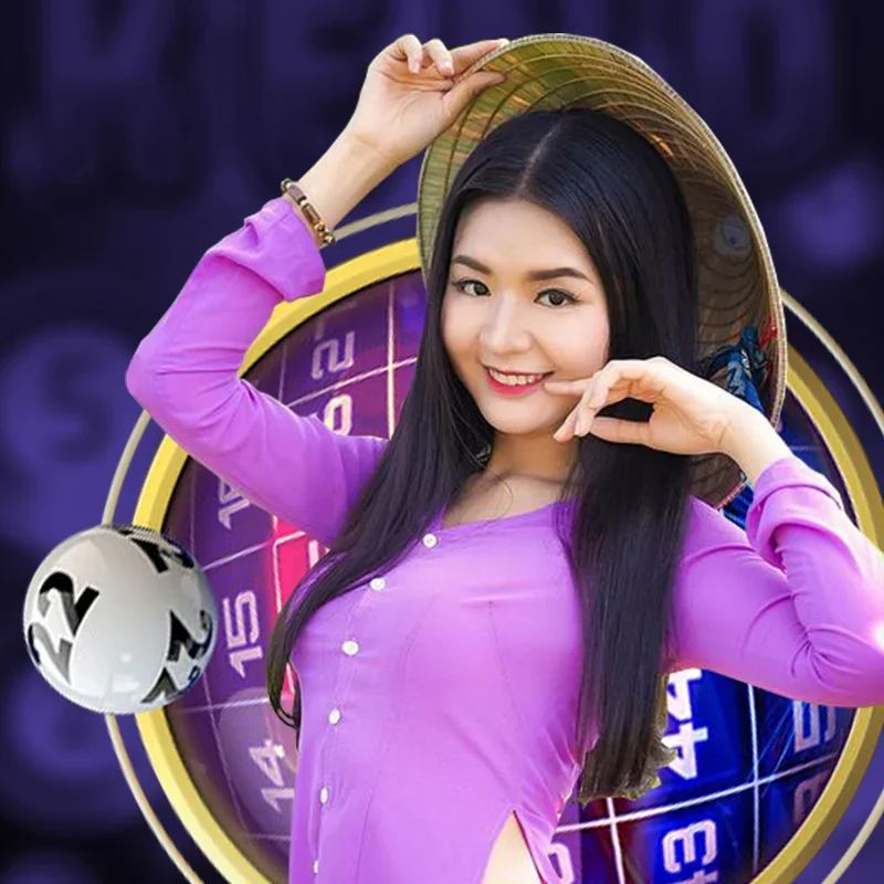 Hướng dẫn chi tiết từng bước về quy trình tham gia 2Q - 2Q