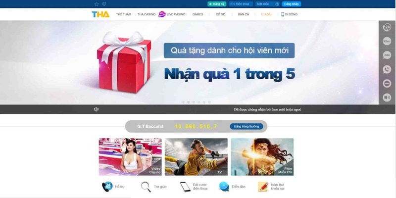 Hướng dẫn cách đặt cược và tham gia các trò chơi thể thao trực tuyến tại Km88 - Km88