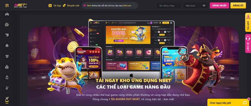 Mẹo chơi Xoc Dia Gemwin và cách thắng nhiều trận hơn - Gemwin