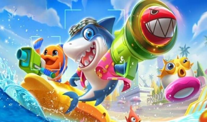 Hướng dẫn cách người chơi có thể đăng nhập vào Fun222 bằng điện thoại di động - Fun222