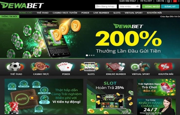 388Bet cung cấp tỷ lệ cá cược thể thao chính xác 100% lên đến 500 real - 388Bet