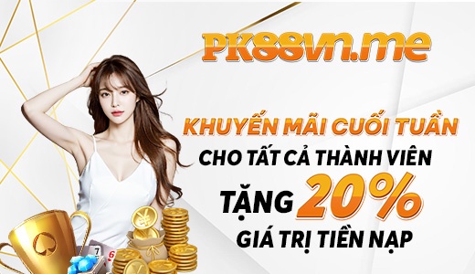 Tôi sẽ chia sẻ cách chơi Keno Pkwin trực tuyến - Pkwin