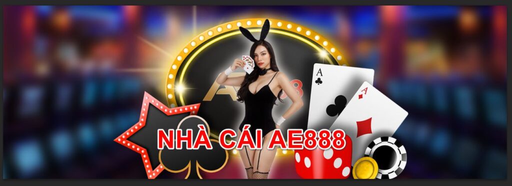 Truy cập nền tảng Pkvip - Pkvip