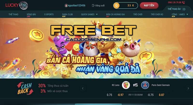 Leo88 cung cấp dịch vụ nạp và rút tiền đa kênh nhanh chóng và tiện lợi - Leo88