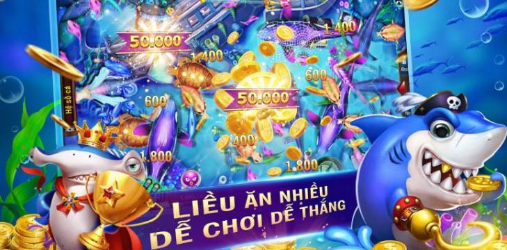 Nn88 Bet sở hữu nhiều tính năng độc đáo khiến nó trở nên rất hấp dẫn - Nn88