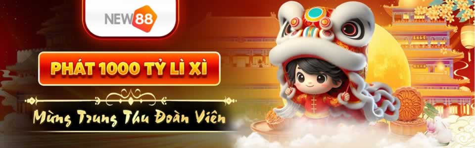 King33: Một giao diện khoa học và hấp dẫn - King33