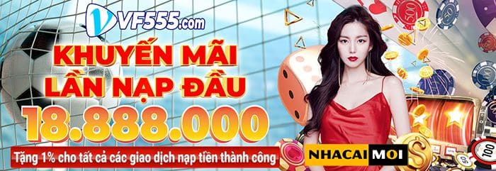 Bạn sẽ nhận được phần thưởng khi chấp nhận đăng ký thành viên nền tảng Leo88 - Leo88