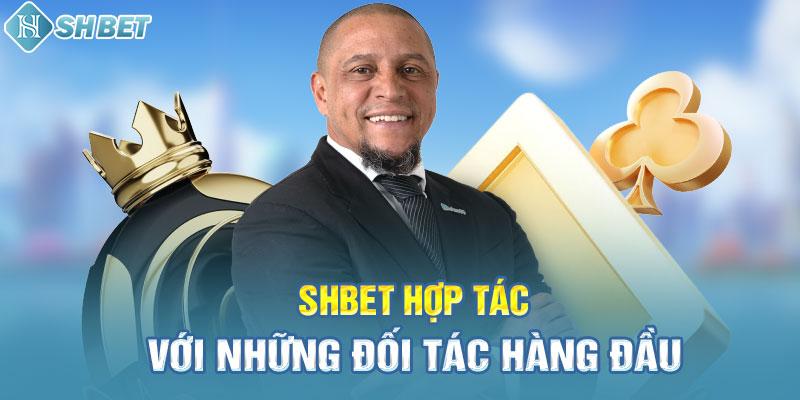 B8b cung cấp 3 lợi ích độc quyền - B8b