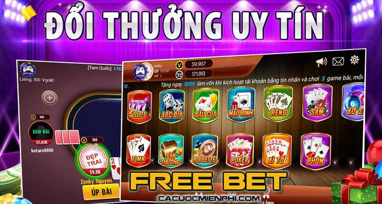 Nhận ngay phần thưởng chương trình quà tặng Vb68 50k chỉ với vài bước đơn giản - Vb68