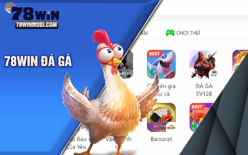Danh mục sản phẩm Vinbet - Vinbet