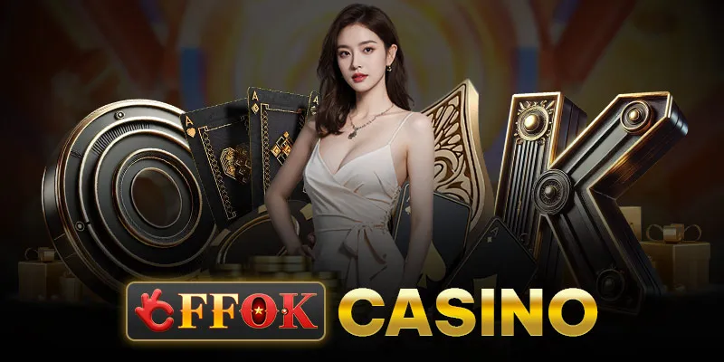 23Vip 23 sẽ đánh giá dịch vụ hỗ trợ khách hàng như thế nào? - 23Vip