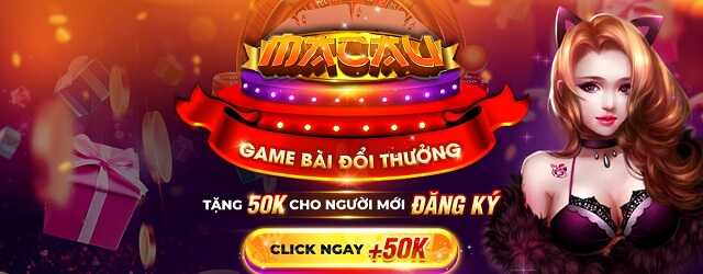 Cần lưu ý những điểm sau đây khi trở thành nhà phân phối H3bet - H3bet