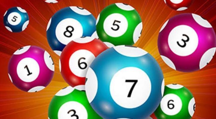 Trải nghiệm chơi game 3D ở đẳng cấp 79Win đã được nâng cấp lên đẳng cấp 79Win - 79Win