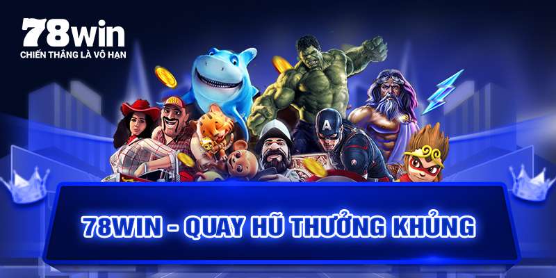 Dự đoán cấp độ Dk8 và các chiến lược chơi baccarat hiệu quả - Dk8