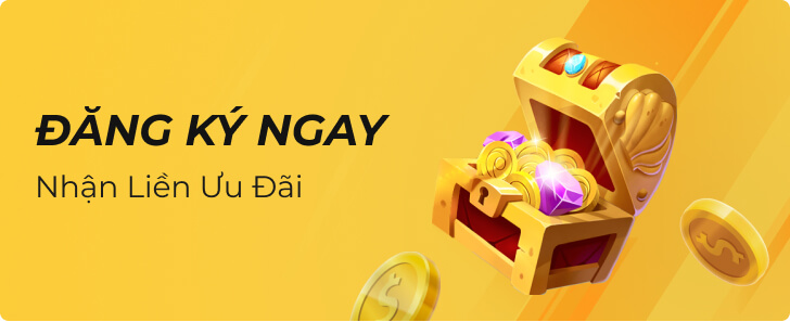 Các trò chơi trên trang web game Fv88 - Fv88