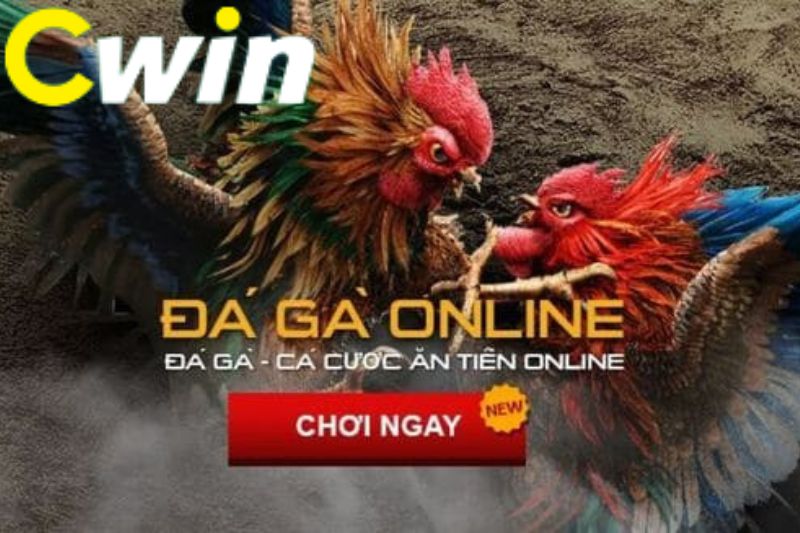 Jili độc quyền triển khai các hoạt động khuyến mãi hấp dẫn - Jili
