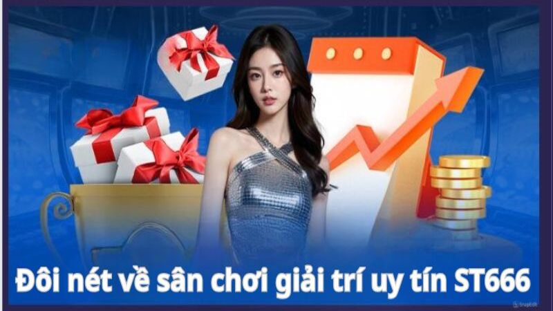 Người dùng mới có thể đăng nhập vào cổng thông tin Bet66 Games bằng cách nào? - Bet66